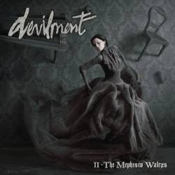 II - The Mephisto Waltzes